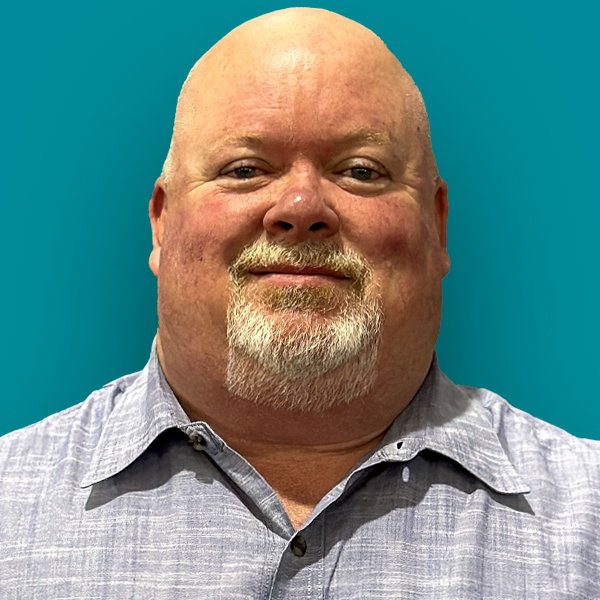 Flooring Store Expert in Southlake, TX